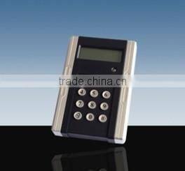 access control card reader