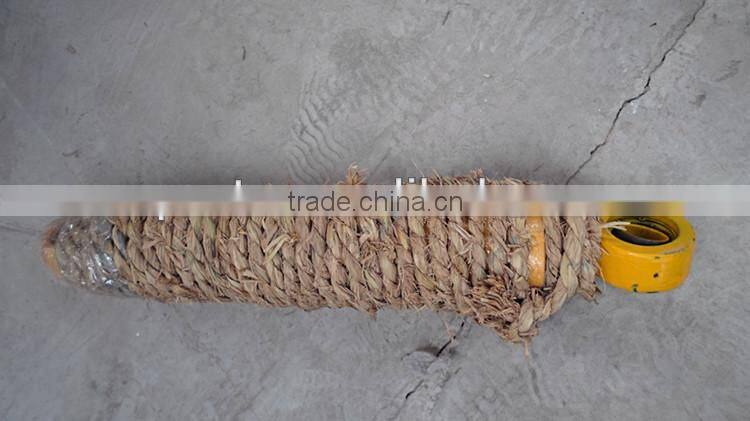 Cheap New Design Oil Hydraulic Cylinder