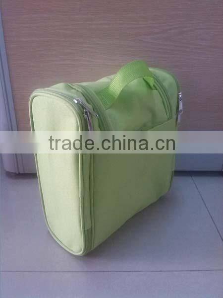 Bulk cosmetic bags cheap wholesale makeup bags
