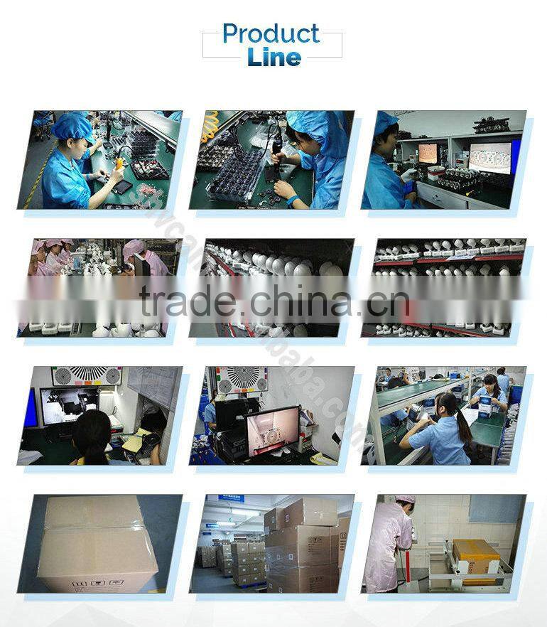 outdoor pir detector shv-6-pb