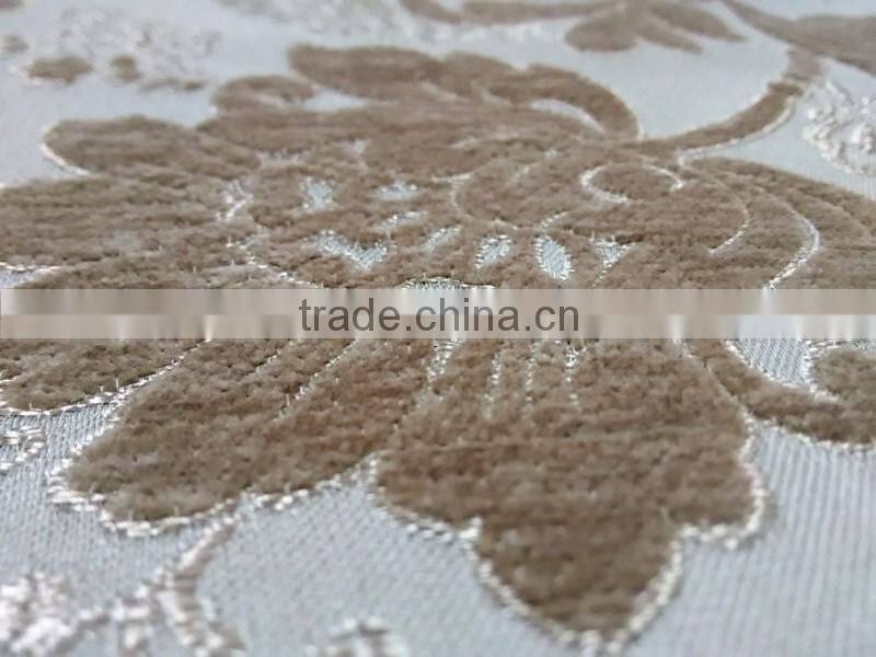 Newest Popular Cheapest sofa upholstery fabric