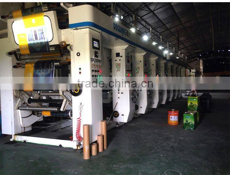 promotional beach bag from trading company