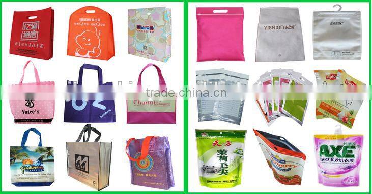 Hot Stamping,Gravure Printing Surface Handling and Moisture Proof,Stand up pouch,Barrier Feature padded bubble bags