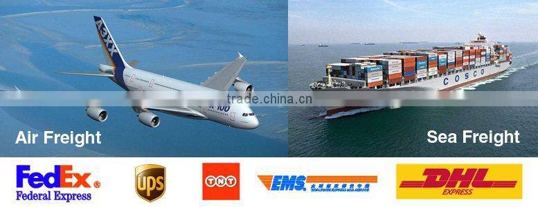 cosmetics aluminum pouches printed foil facial mask bags