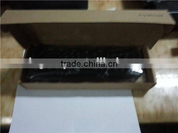 2.4G Fly Air Mouse T3 Wireless Handheld Qwerty Keyboard Remote for PC Android TV Box