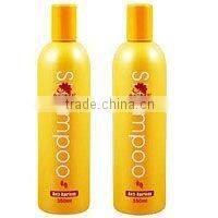 Semi-automatic liquid filling machine, factory price