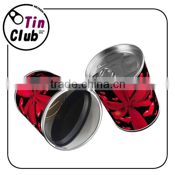 gift packaging box gift packaging box food storage box