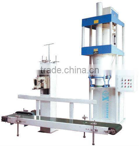 Newly automatic premix mortar plant for construction