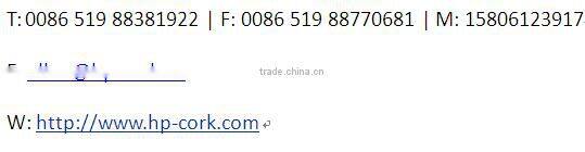 fashionable unique beautiful cork wine bottle rack