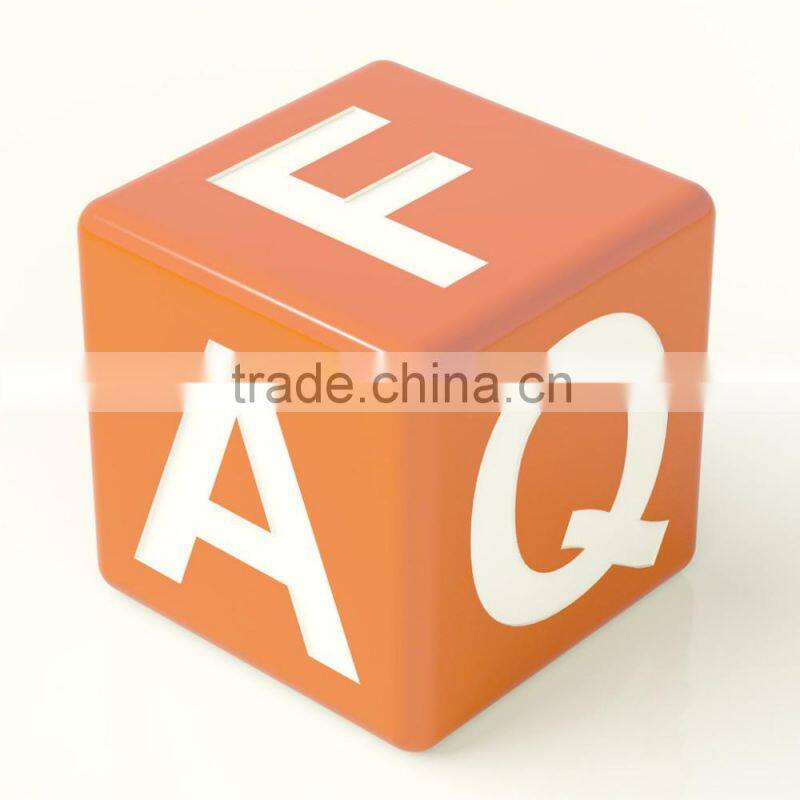 (24211) ORFS Female Flat Seal Hydraulic Hose Fitting