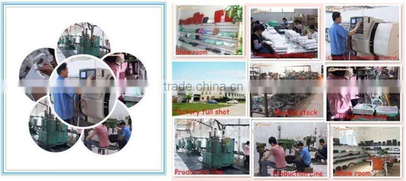 Multiple Use Wall Mounted Showe Seat