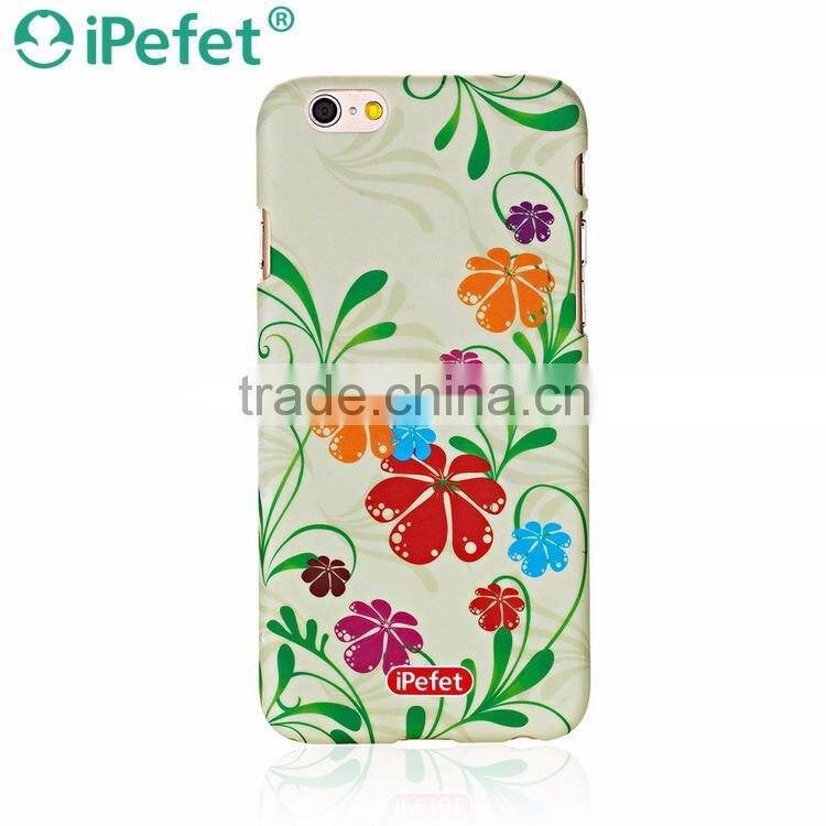 Factory price colorful TPU cellphone cover mobile phone case