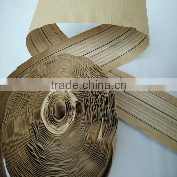 china online shopping Alibaba China New Product Carpet Installing - Contemporary hot sale