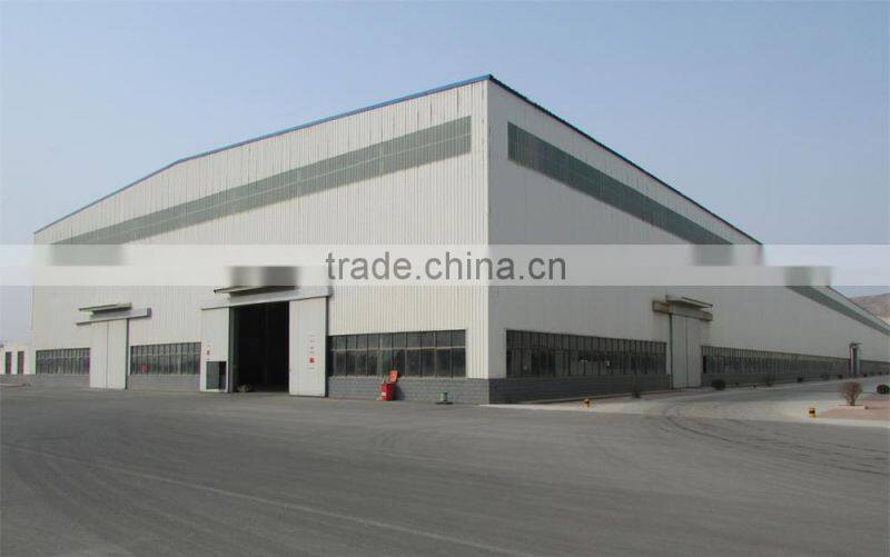 Tin Plate Coil Sheet