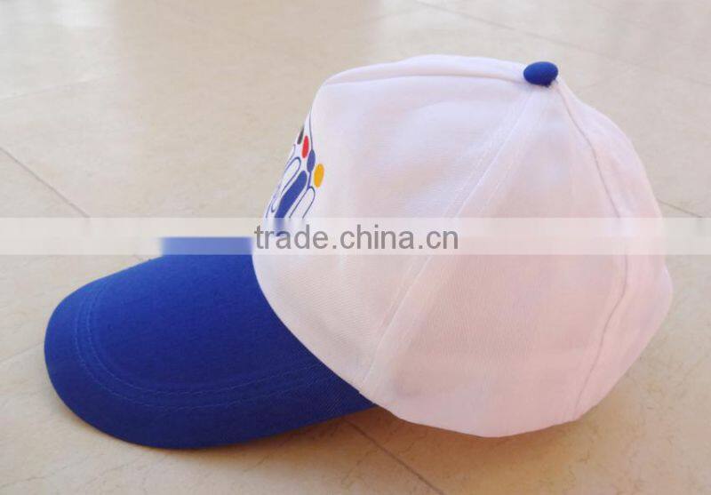 snapback cap producer with factory price