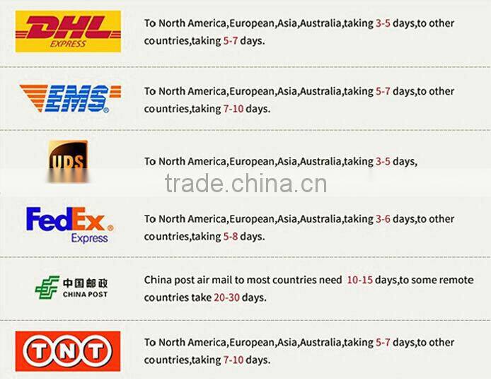 Ladies fashion hollow out long balloon sleeve t-shirts v-neck stitching styles lace buttons blouse