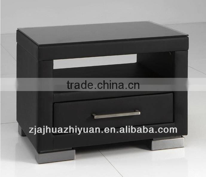 light and handy cabinet