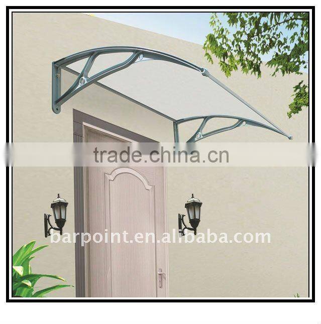 awning