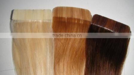 Virgin hair vendors paypal accept brazilian hair 7a skin weft .
