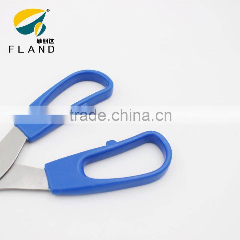 YangJiang Hot sale stainless steel kasho selling scissors