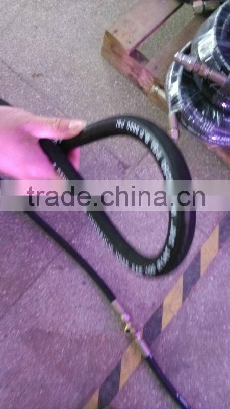 professional stage effect equipment co2 jet machine, DMX co2 jet machine with flycase 90v-240v EU/US plug,