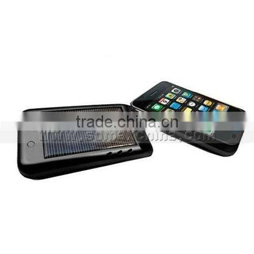 1900mah solar power bank for Mobile,MP3,MP4,camera,PSP,GPS,DV