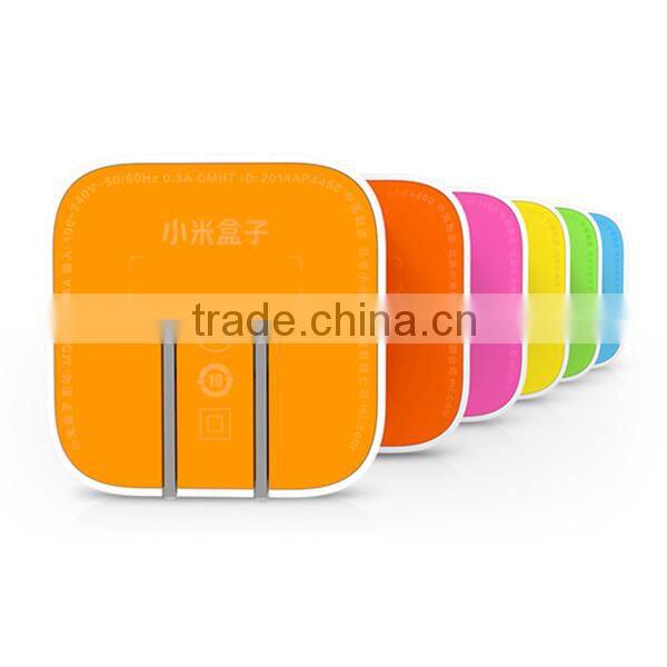 Xiaomi Mi Box Mini Android TV Box