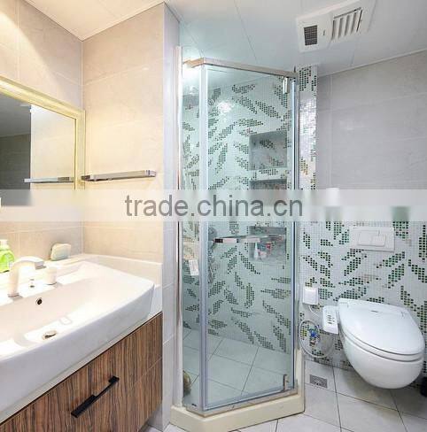 4mm----8mm Clear ,tinted ,Patterned glass