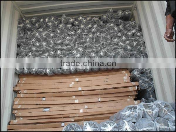 aluminium insect screen