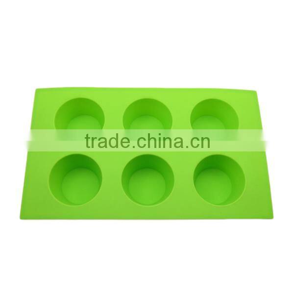 High Quality Heat Resistant Silicone Bottle Cover,Custom wine Bottle Silicone Cover