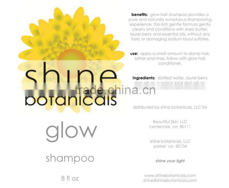 label designs, main lables design,fake designer lables