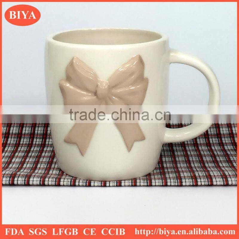 custom embossed mug china manufacturer ceramic cup wholesale,ceramic coffee mug