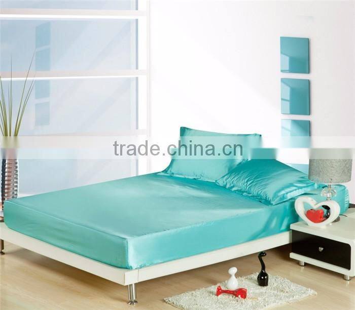 Hot Selling Good Reputation High Quality Bedspread Fabric