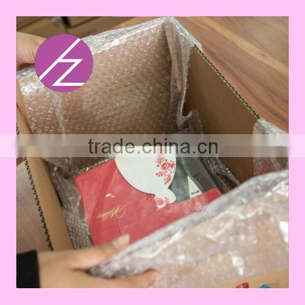 pearl paper card bar mitzvah congratulation card greeting cardQj-32