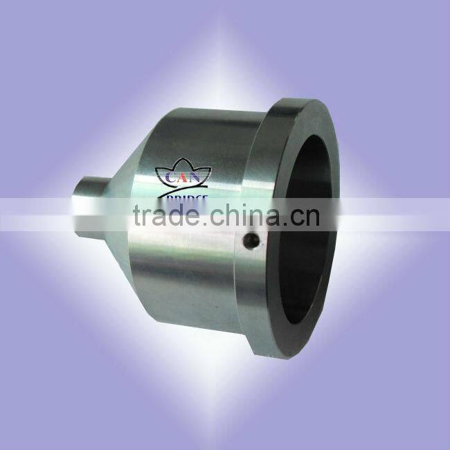 High Precision United Technologies Automotive Parts