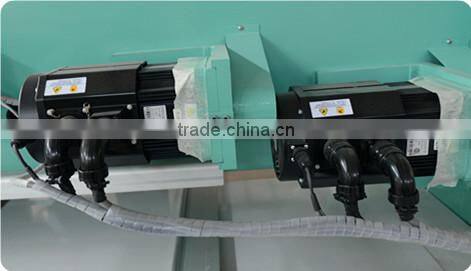 New conditionregular 9 colors flat computerized embroidery machine