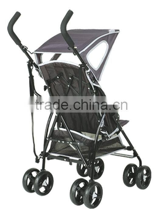 suit for 6-36 month baby buggy