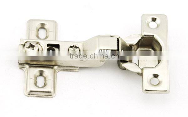 Hot selling cheapest meaton different types of hinges