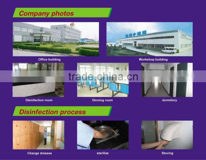 60cm*90cm Disposable Under Pad SUPER absorbency, Baby Under Pad, Incontinence Underpad, Underpad