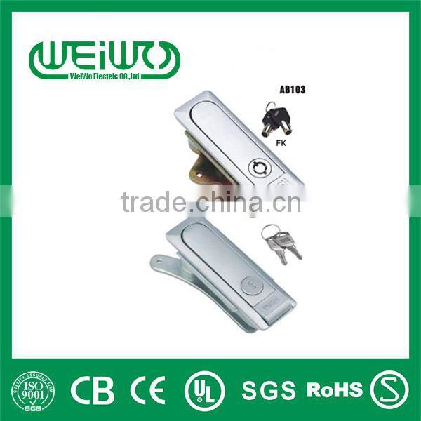 High Quality Panel Board Lock AP103