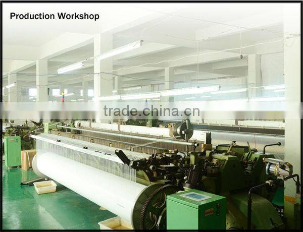 Polyester Screen Mesh Fabric For Water Filtering