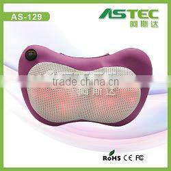 For Office Worker Massage PillowAS129