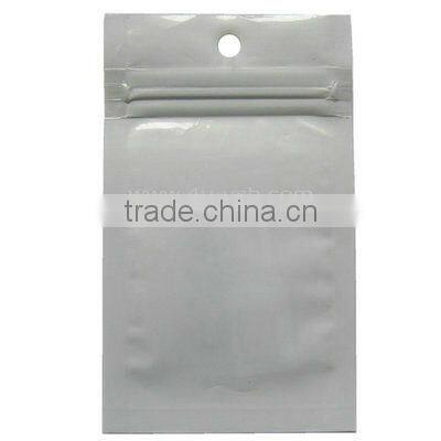 Black Nano SIM Card adapter+Sim Card Tray Holder Eject Pin Key Tool for iPhone 5