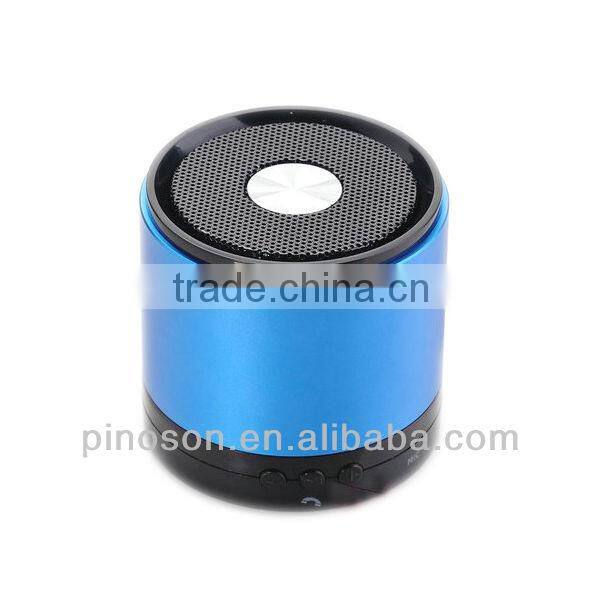 Best Outdoor Wireless Bluetooth Speaker with USB