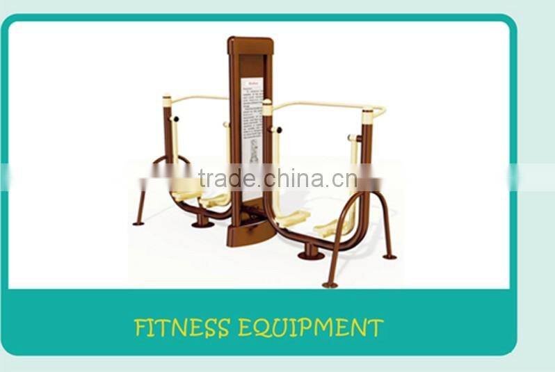 MBL09-A211trampoline indoor trampoline large outdoor trampoline