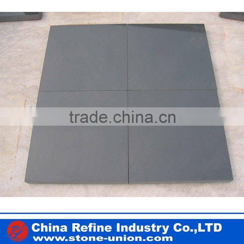 purple wooden sandstone