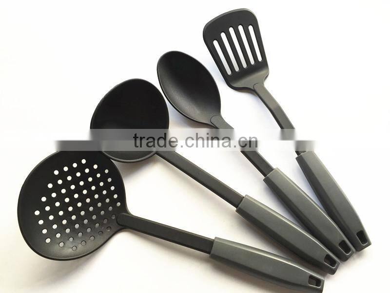 Kitchen accessories utensils