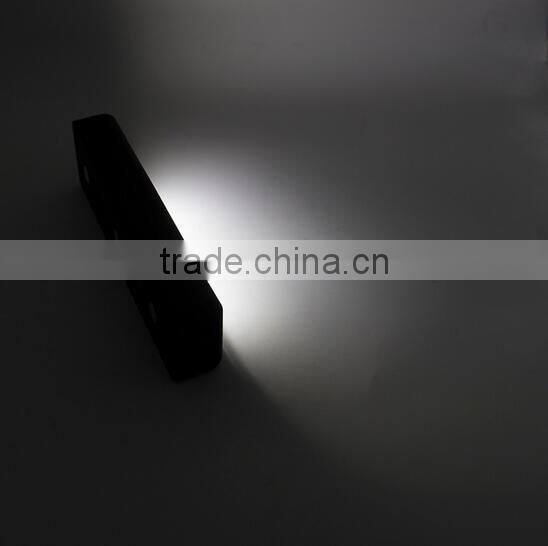 New Upgraded 2*COB 3W LED Lighting Tools