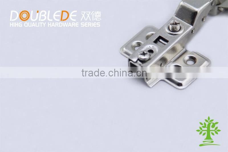35mm high quality hydraulic Furniture Cabinet Conceal Hinge