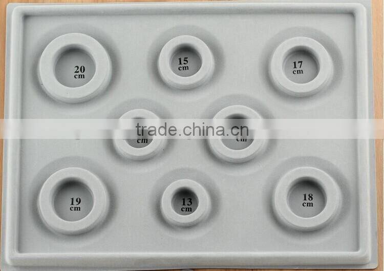New Arrive!! Wholesale Jewelry Beads Trays/Jewelry Beading Making Tools/Plastic Jewelry Design/Display Beads design Board!!!